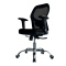 (AS-B2823) Modern Metal Chair for Stylish Home Interiors