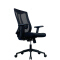 (AS-B2822N) Budget-Friendly Office Chair with Adjustable Features for All-Day Comfort