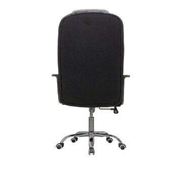 (AS-B2767CJ) Contemporary Mesh Desk Chair for Home and Office Use