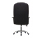 (AS-B2767CJ) Contemporary Mesh Desk Chair for Home and Office Use