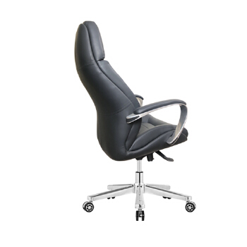 (AS-B2804C) High-Performance Gaming Chair for Ultimate Comfort and Support