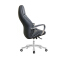 (AS-B2804C) High-Performance Gaming Chair for Ultimate Comfort and Support