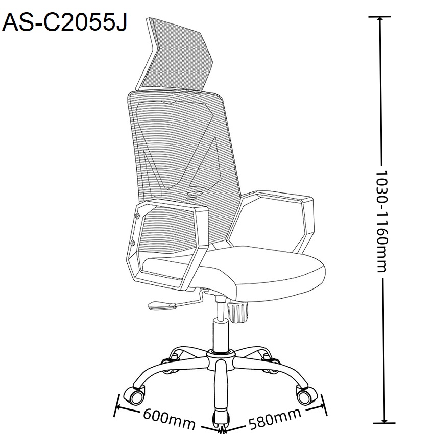 AS-C2055J size 1.0.jpg