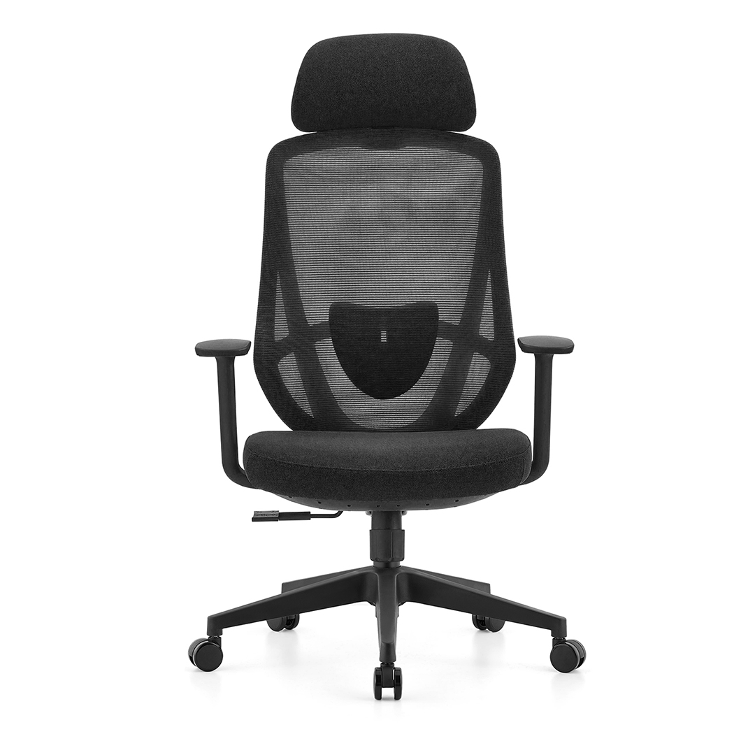 AS-C2706 product (2).jpg