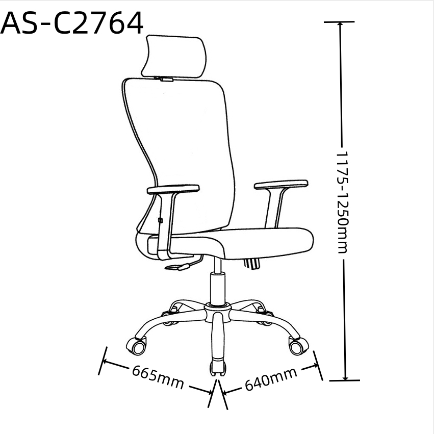 AS-C2764 size 1.0.jpg