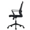 (AS-B2876) Premium Adjustable Office Chair with Lumbar Support Features