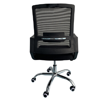 (AS-B2845)Modern Metal Dining Chair for Stylish Home Interiors