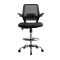 (AS-D2763) Ergonomic Modern Office Executive Chair for Ultimate Comfort