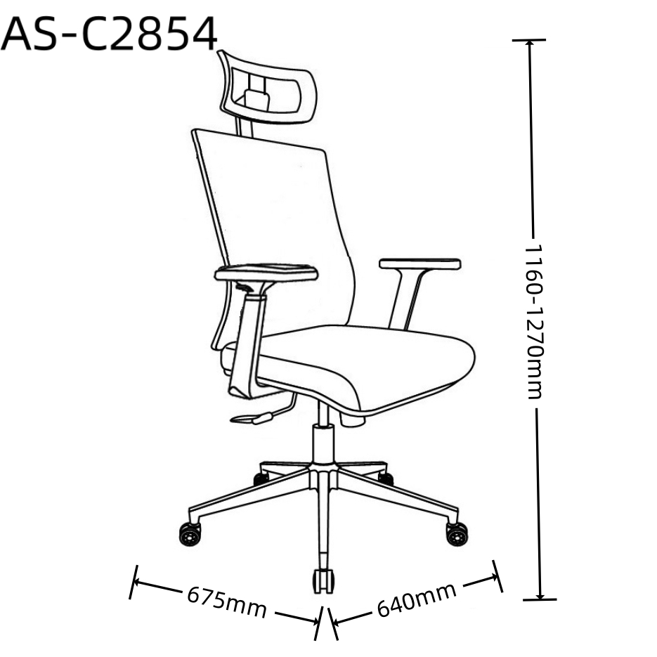 AS-C2854 size 1.0.jpg