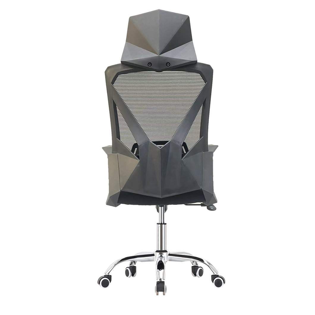 AS-C2055J product (2).jpg