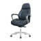 (AS-B2804C) High-Performance Gaming Chair for Ultimate Comfort and Support