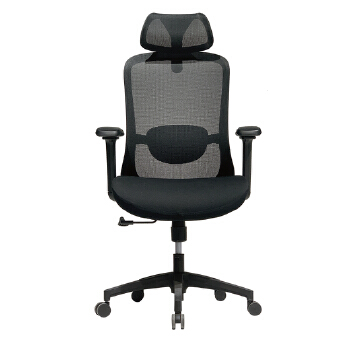 (AS-C2127) Ergonomic Revolving Gaming Chair for Ultimate Comfort and Support