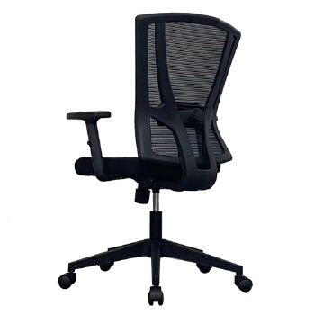 (AS-B2875) Modern Mesh Office Chair for Breathable Comfort and Style