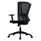 (AS-B2875) Modern Mesh Office Chair for Breathable Comfort and Style