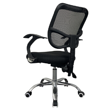 (AS-B2896) Modern Executive Office Chair in Bulk for Stylish Workspaces