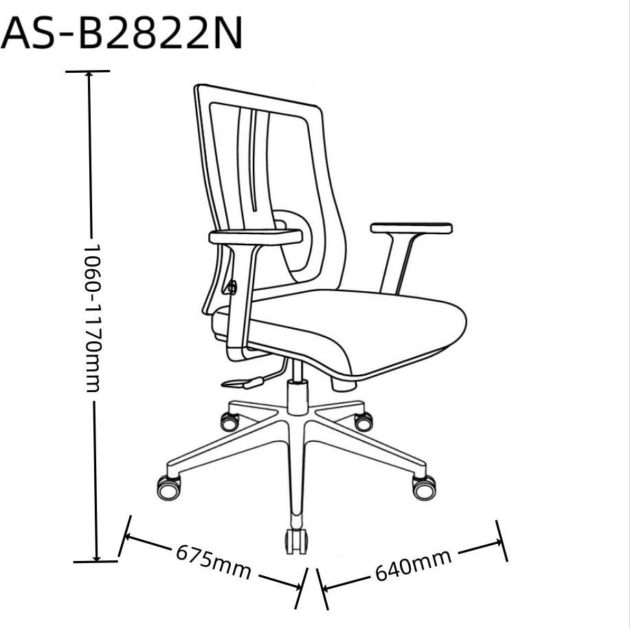 AS-B2822N size 1.0.jpg