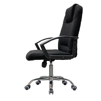 (AS-B2767CJ) Contemporary Mesh Desk Chair for Home and Office Use