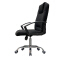 (AS-B2767CJ) Contemporary Mesh Desk Chair for Home and Office Use