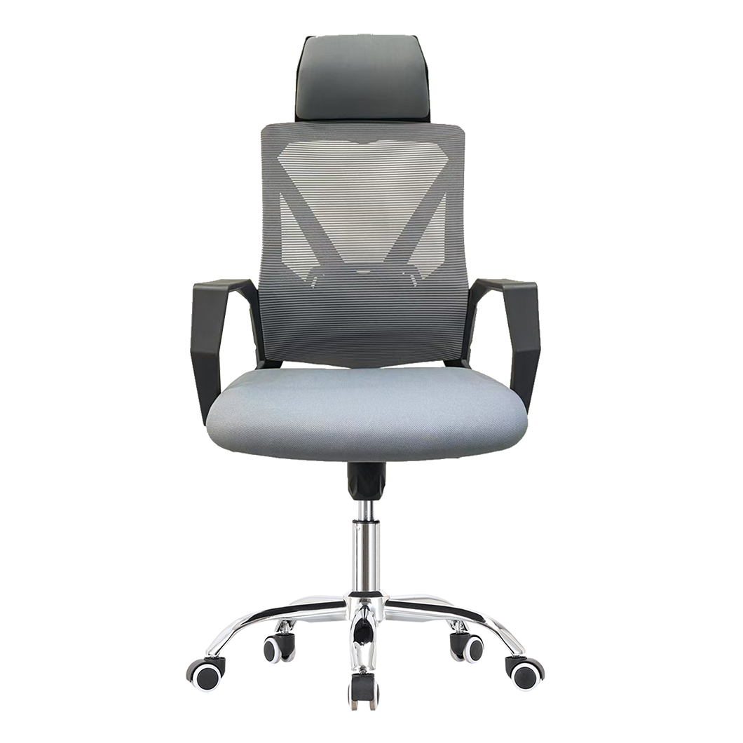 AS-C2055J product (5).jpg