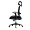 (AS-C2127) Ergonomic Revolving Gaming Chair for Ultimate Comfort and Support