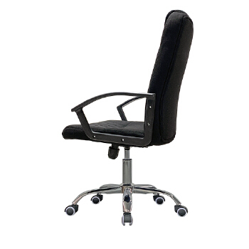 (AS-B2767CJ) Contemporary Mesh Desk Chair for Home and Office Use
