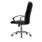 (AS-B2767CJ) Contemporary Mesh Desk Chair for Home and Office Use