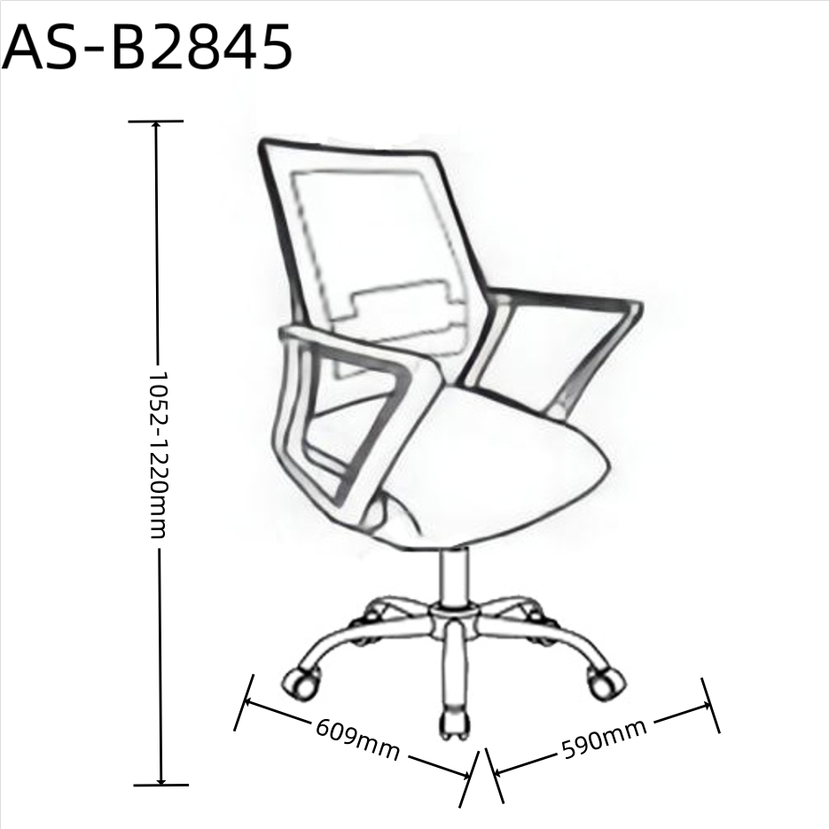 AS-B2845 size 1.0.jpg
