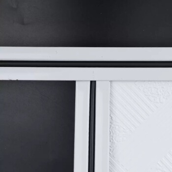 pre-painted light weight steel keel ceiling grid