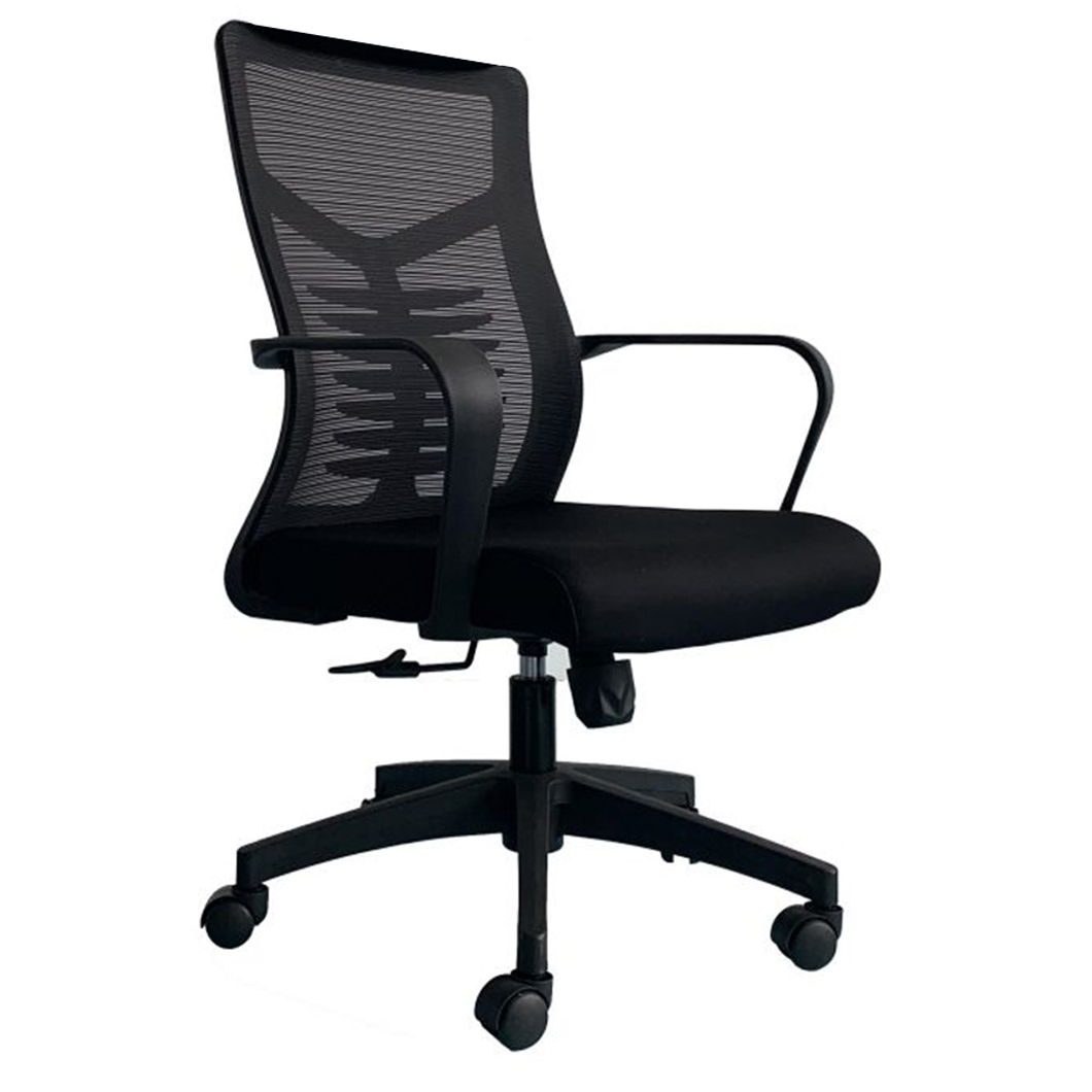 AS-B2884 product (1).jpg