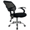 (AS-B2896) Modern Executive Office Chair in Bulk for Stylish Workspaces