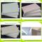 gypsum board plasterboard standar waterproof fireproof moisture proof