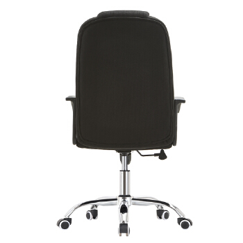 (AS-B2767CJ) Contemporary Mesh Desk Chair for Home and Office Use