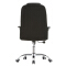 (AS-B2767CJ) Contemporary Mesh Desk Chair for Home and Office Use