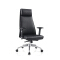 (AS-B2114C) Stylish Modern Office Chair for Ergonomic Comfort and Support