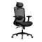 (AS-C2127) Ergonomic Revolving Gaming Chair for Ultimate Comfort and Support
