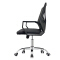 (AS-B2055J) Stylish Office Furniture Chair for Modern Living Rooms