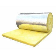 mineral glass wool glass wool thermal insulation sound-absorbing