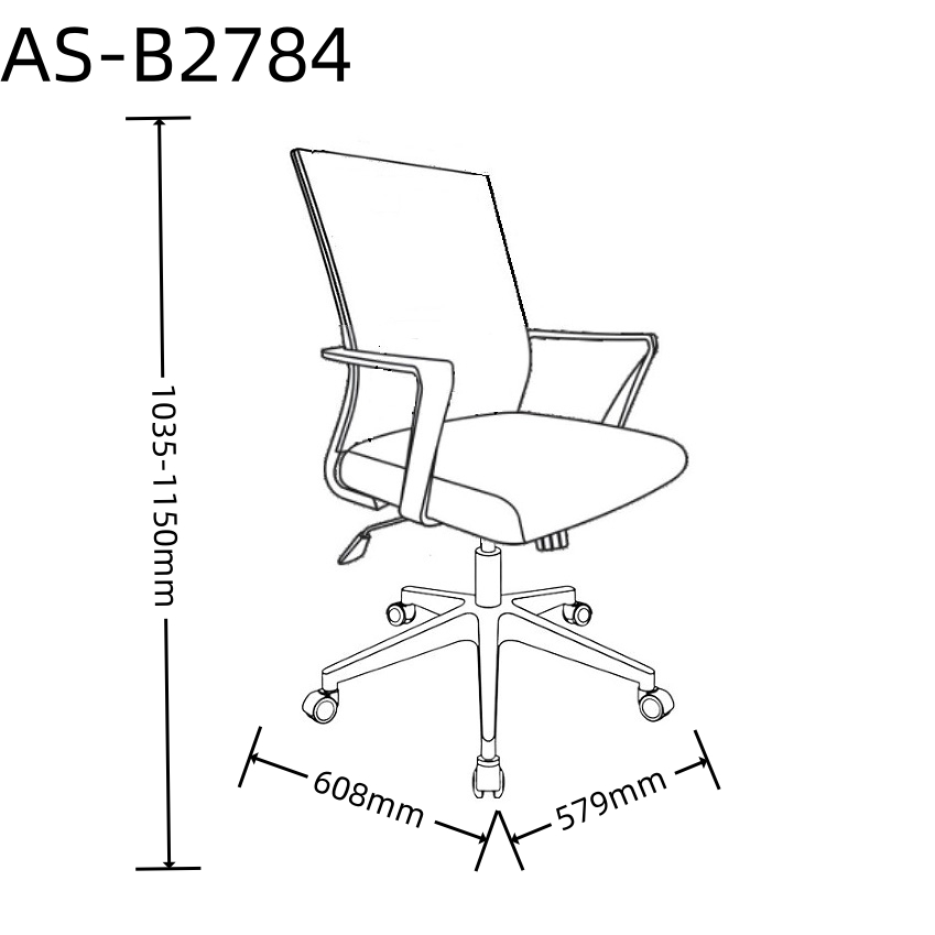 AS-B2784 size 1.0.jpg