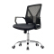 (AS-B2055J) Stylish Office Furniture Chair for Modern Living Rooms