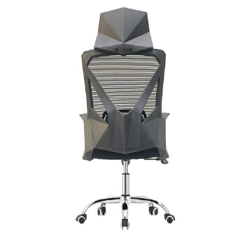 (AS-C2055J) Stylish Office Furniture Chair for Modern Living Rooms