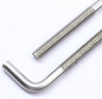 7-character anchor bolt