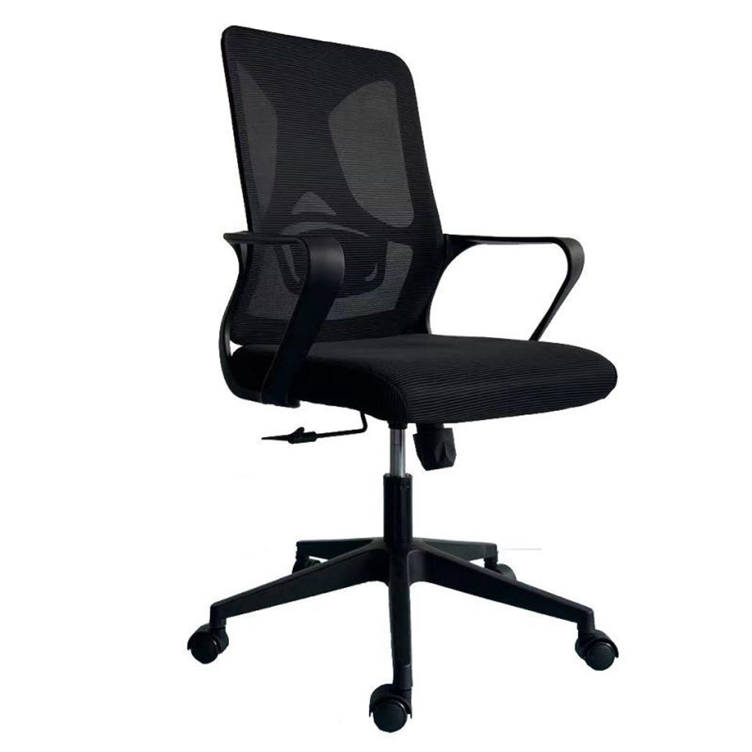 AS-B2885 product (1).jpg