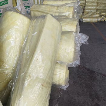 mineral glass wool glass wool thermal insulation sound-absorbing
