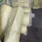 mineral glass wool glass wool thermal insulation sound-absorbing