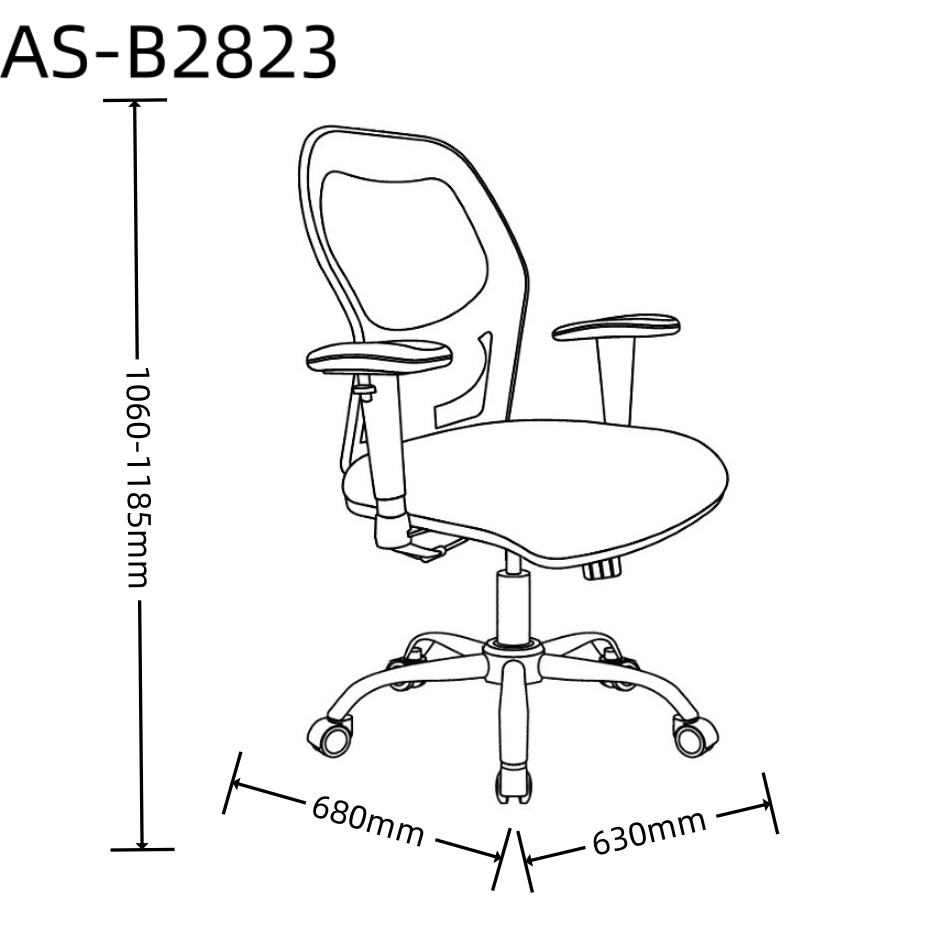 AS-B2823 size 1.0.jpg