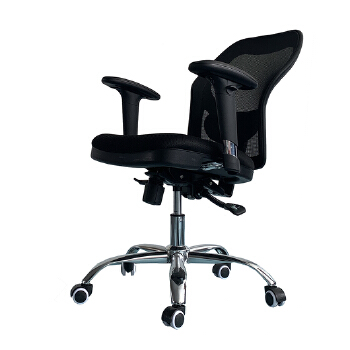 (AS-B2823) Modern Metal Chair for Stylish Home Interiors