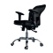 (AS-B2823) Modern Metal Chair for Stylish Home Interiors