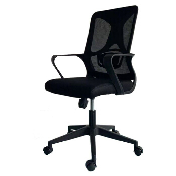 (AS-B2885) Comfortable Wholesale Mesh Office Chair for Modern Workspaces