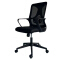 (AS-B2885) Comfortable Wholesale Mesh Office Chair for Modern Workspaces