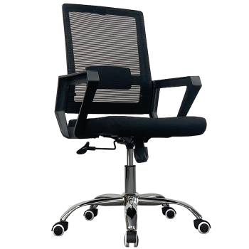 (AS-B2845)Modern Metal Dining Chair for Stylish Home Interiors